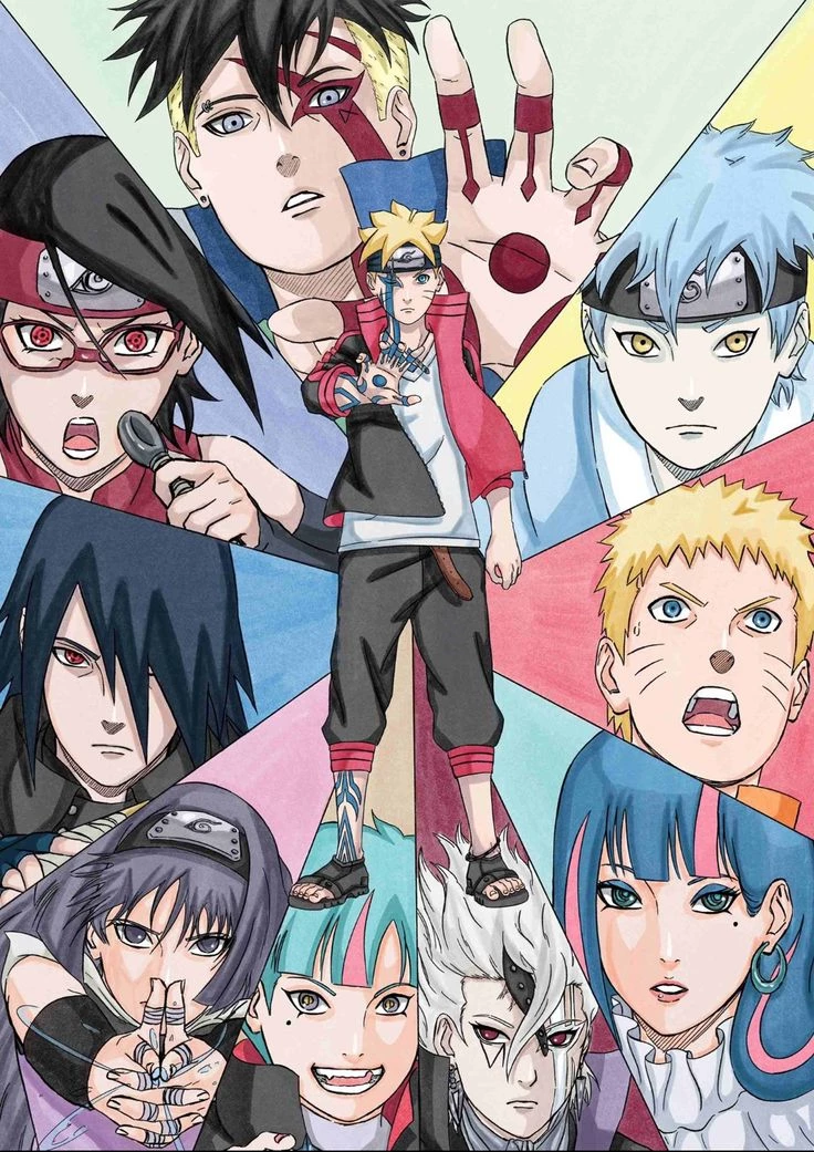 Legends Reborn  thumbnail