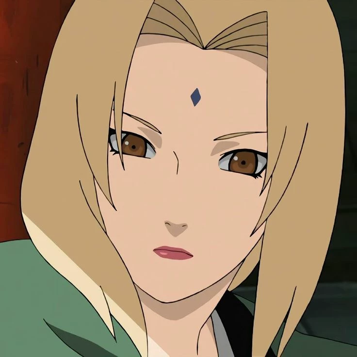 The Legendary Hokage thumbnail