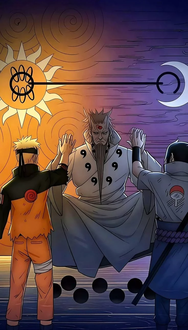 The Forgotten Son of the Sage thumbnail