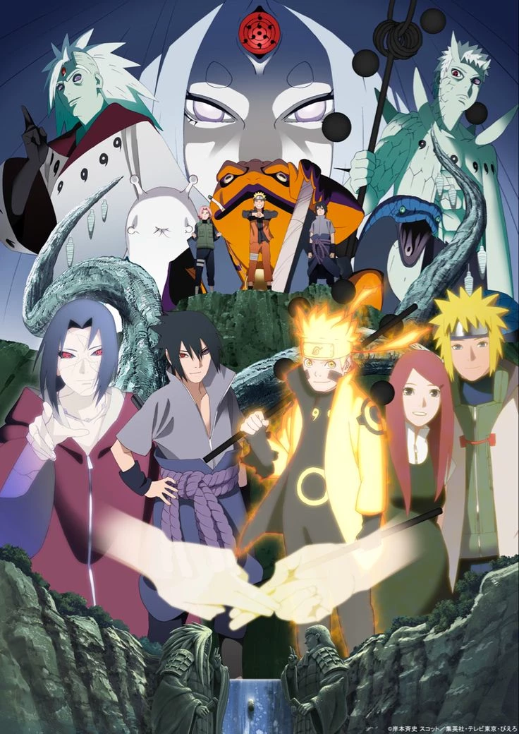 The Final Battlefield  thumbnail