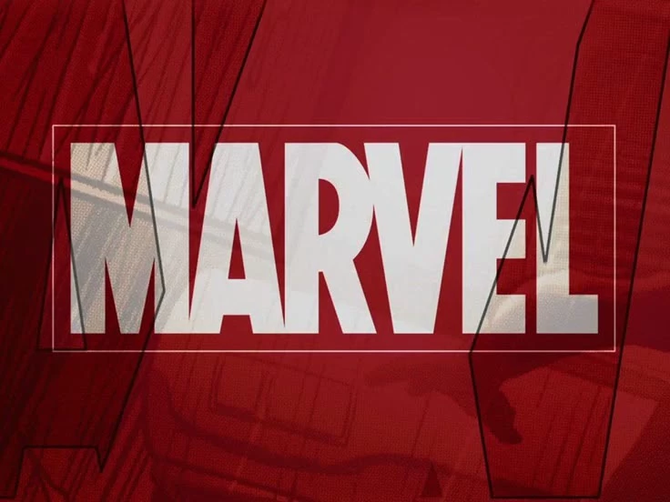Marvel Universe thumbnail