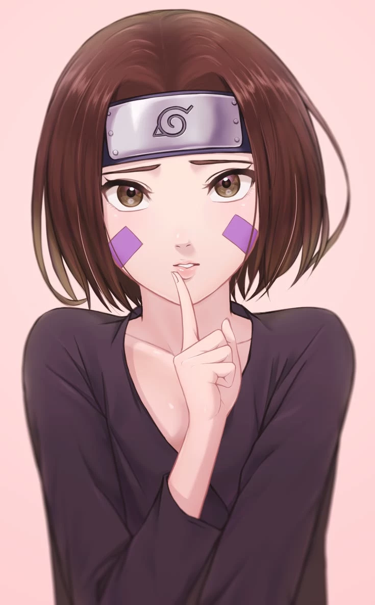 Rin Nose thumbnail