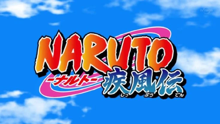 Chunin Exam thumbnail