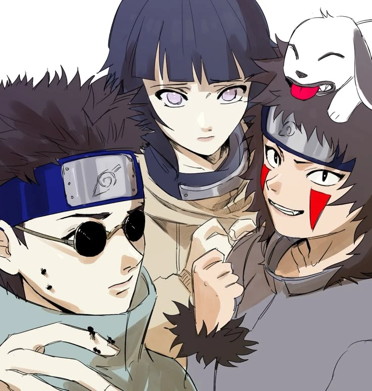 Team 8 thumbnail