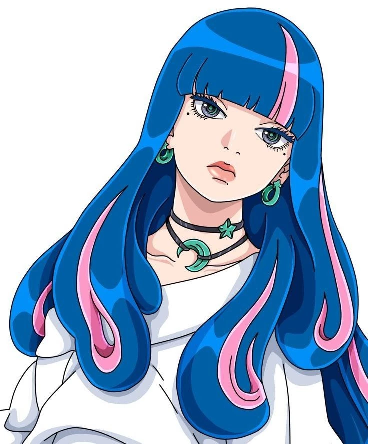 Eida thumbnail