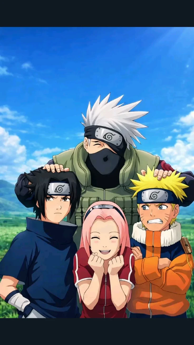 Team 67 thumbnail