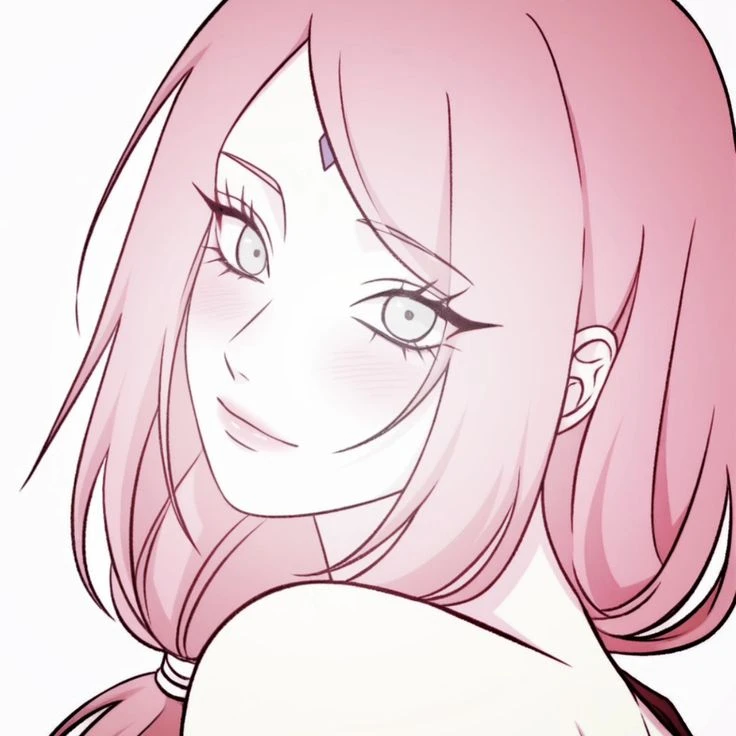 Haruno Sakura thumbnail