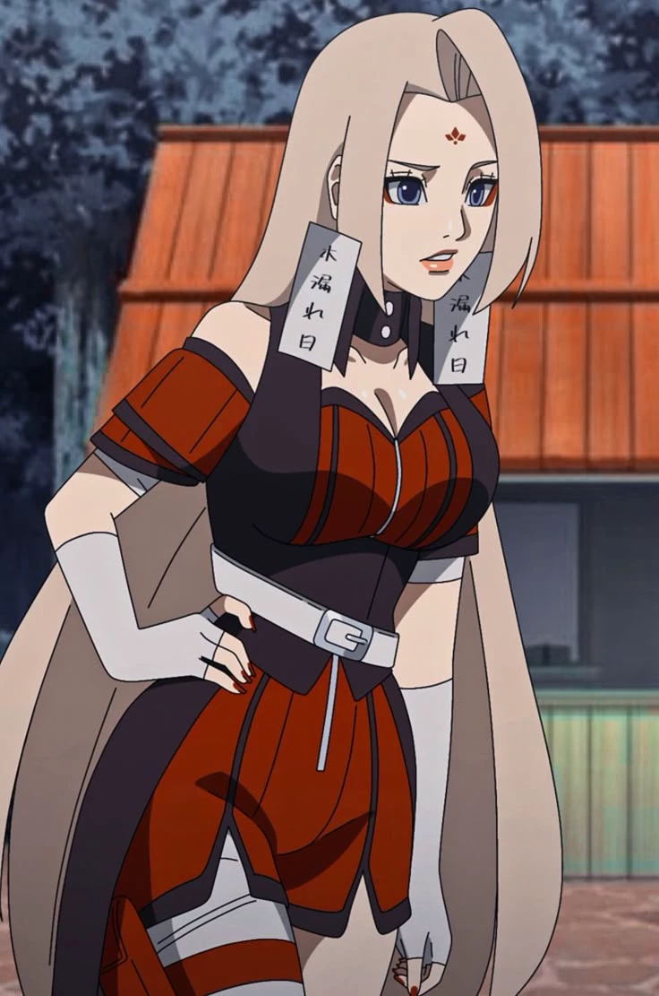 Jun Senju thumbnail