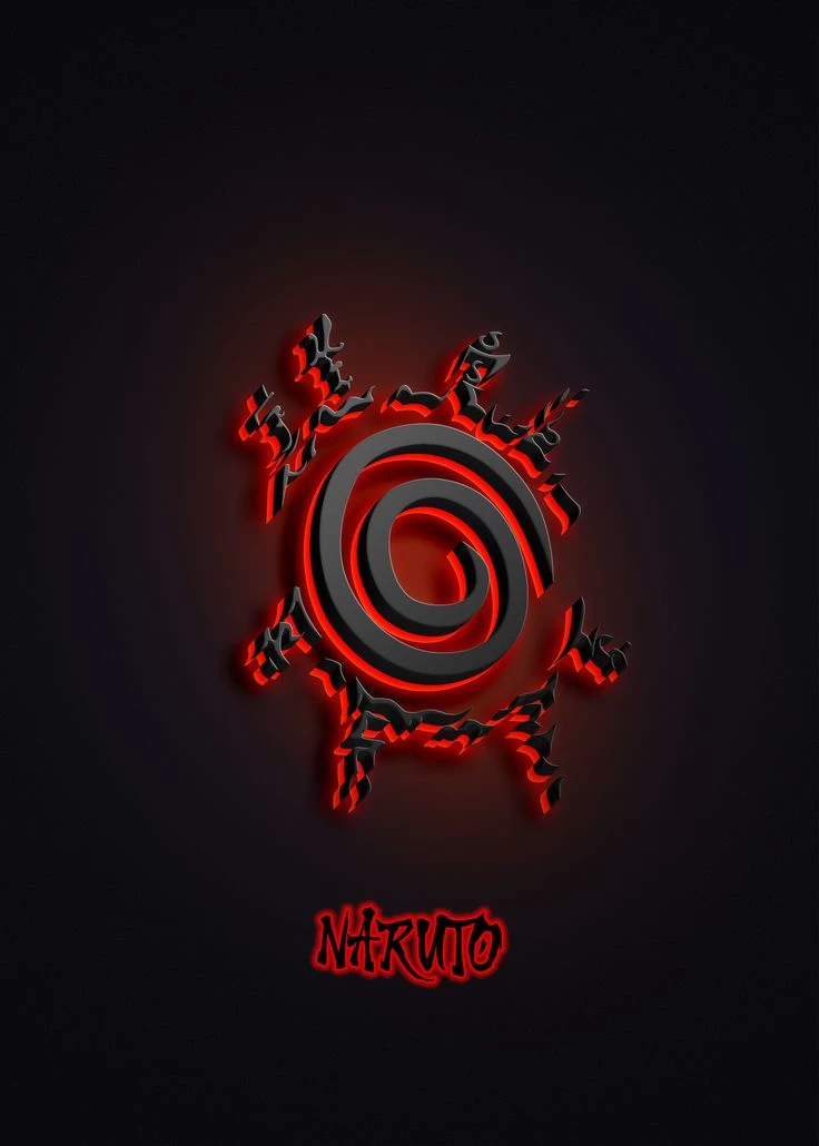 Naruto Classic the Hero thumbnail
