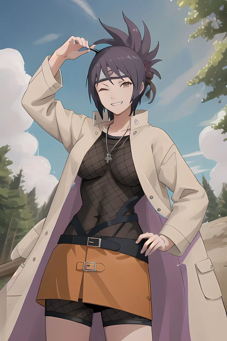 Anko thumbnail