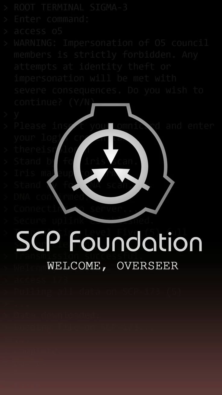 Secure. Contai. Protect. thumbnail