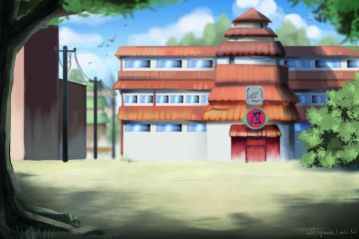 Naruto Classic thumbnail