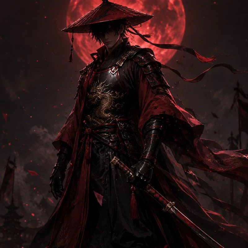 {{Ryūsei}}