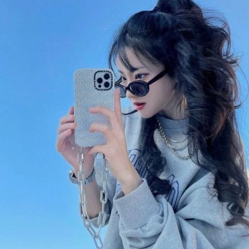 Manager thumbnail