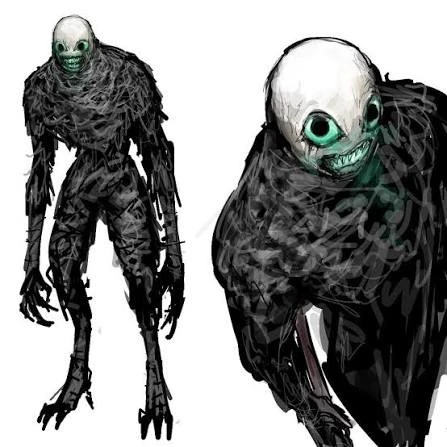 Pursuer