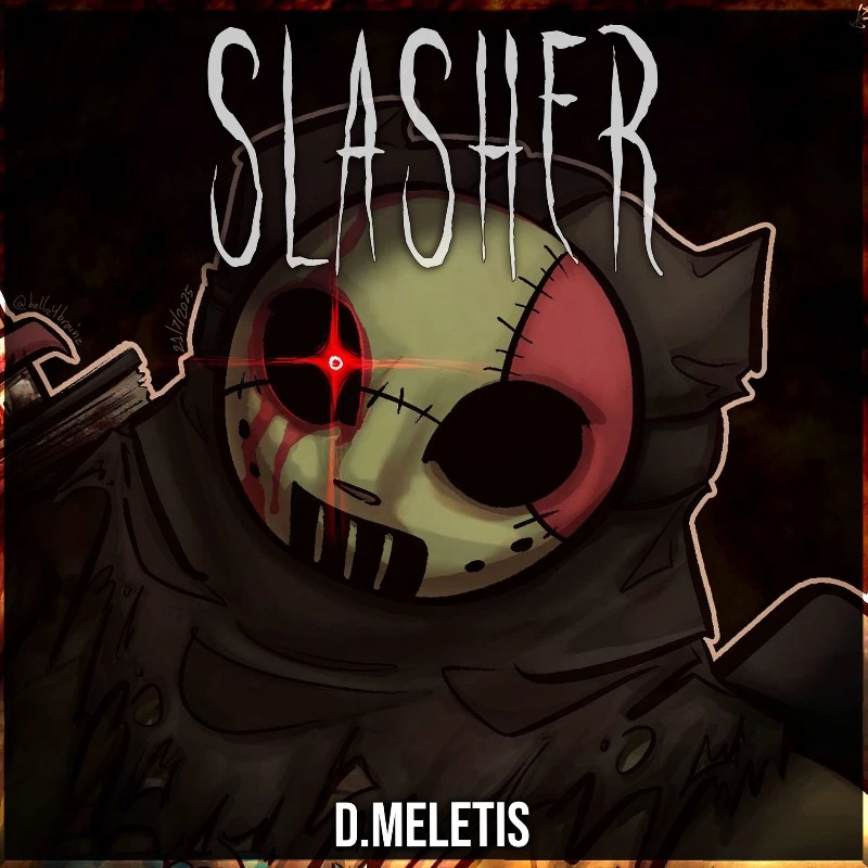 Slasher