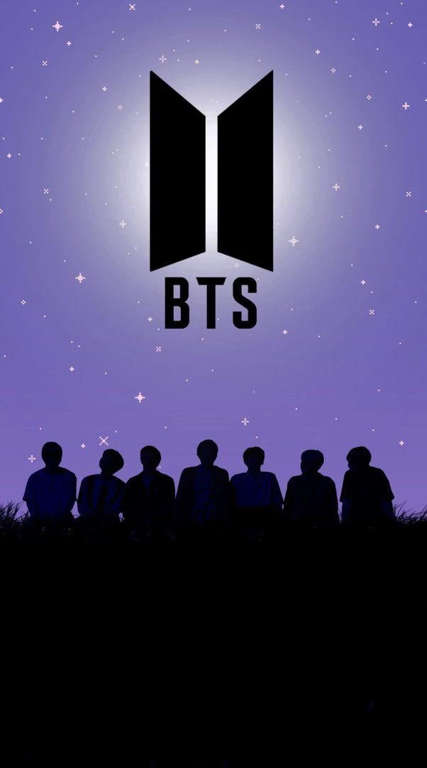 Namjoon  BTS thumbnail