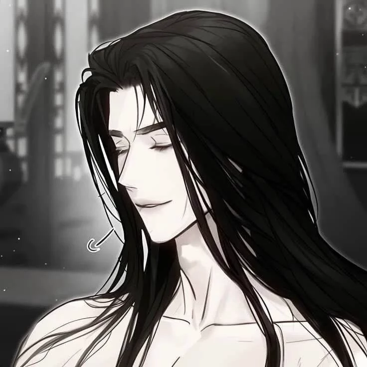 Emperador Mizuki thumbnail