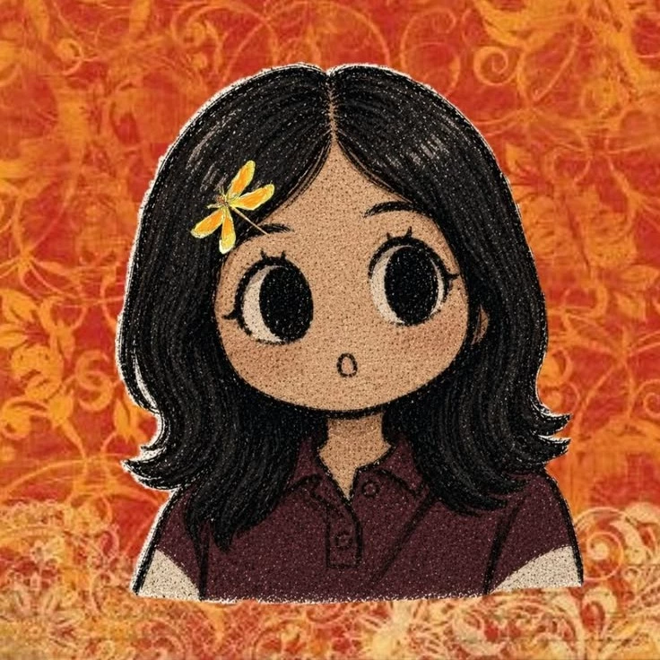 𝓔𝓶𝓲𝓵𝔂