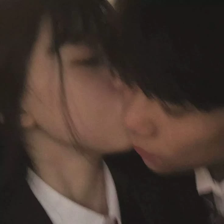 min-ji