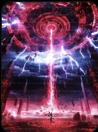 Accidentally summoned to another world thumbnail