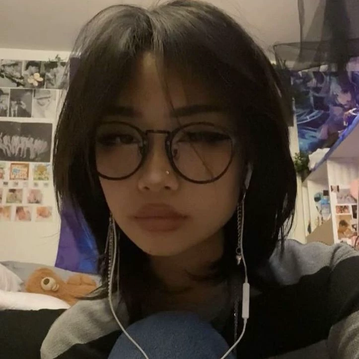 Carla