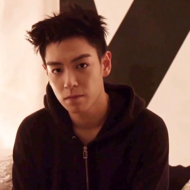 Choi Seung-hyun thumbnail