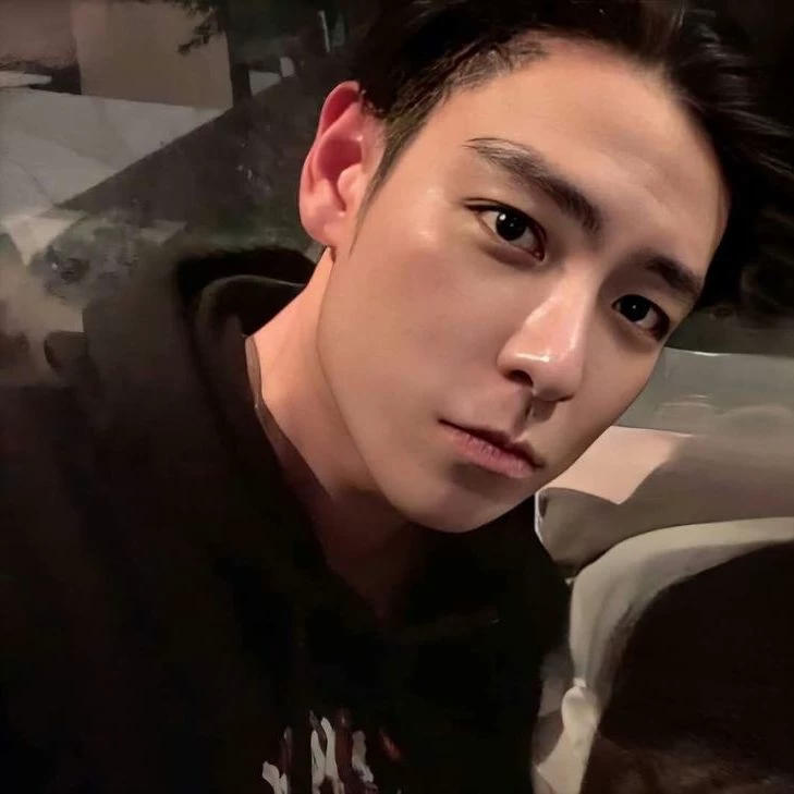 Choi seung-hyun thumbnail