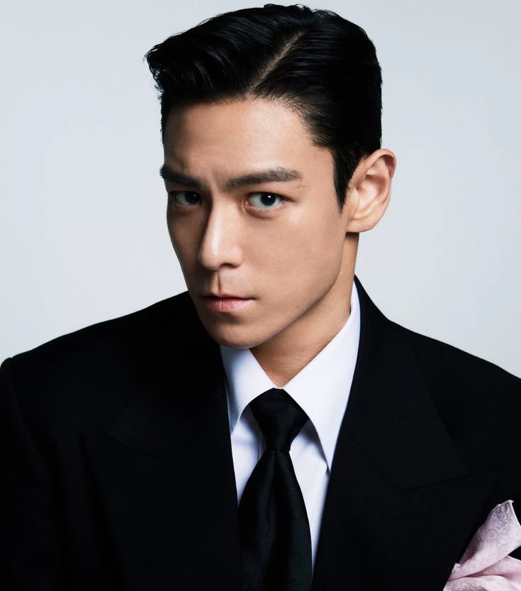 Choi seung-hyun thumbnail