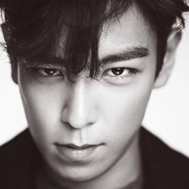 Choi Seung-hyun thumbnail