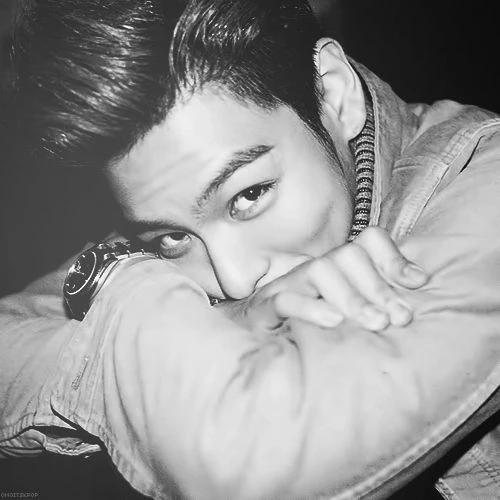 Choi seung-hyun  thumbnail