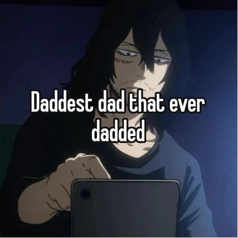 class 1-A room inspection thumbnail