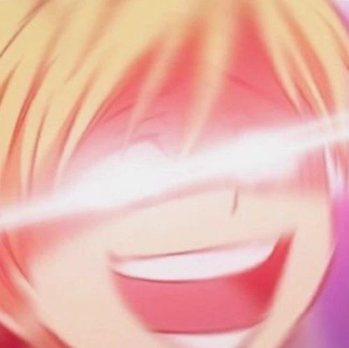 mha - men took control thumbnail