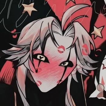 Pierrot thumbnail