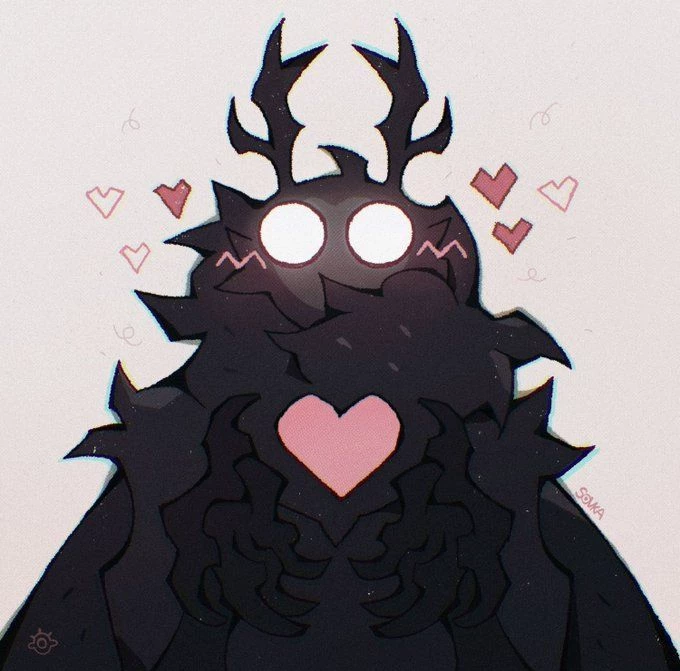 shadow thumbnail