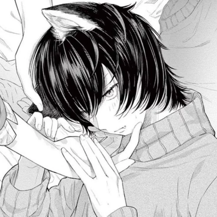 now thumbnail
