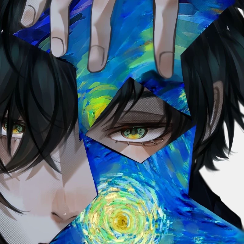 Nyx_Ryx