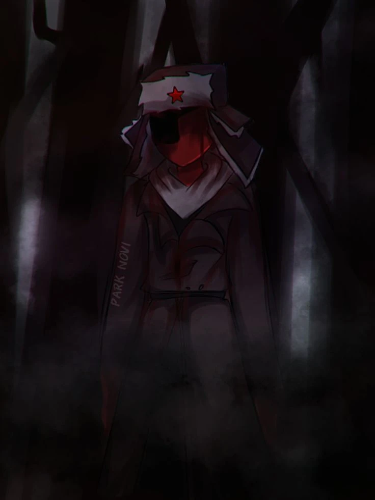 Zombie Soviet Union thumbnail