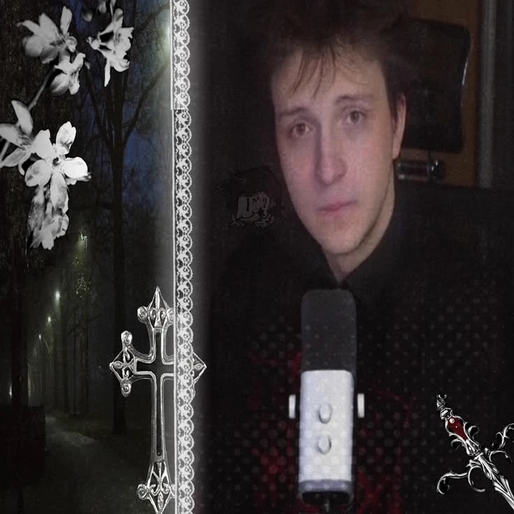 kurkupa thumbnail
