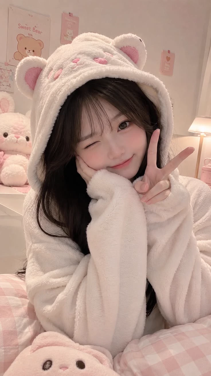 Zara (Your cute wife) thumbnail