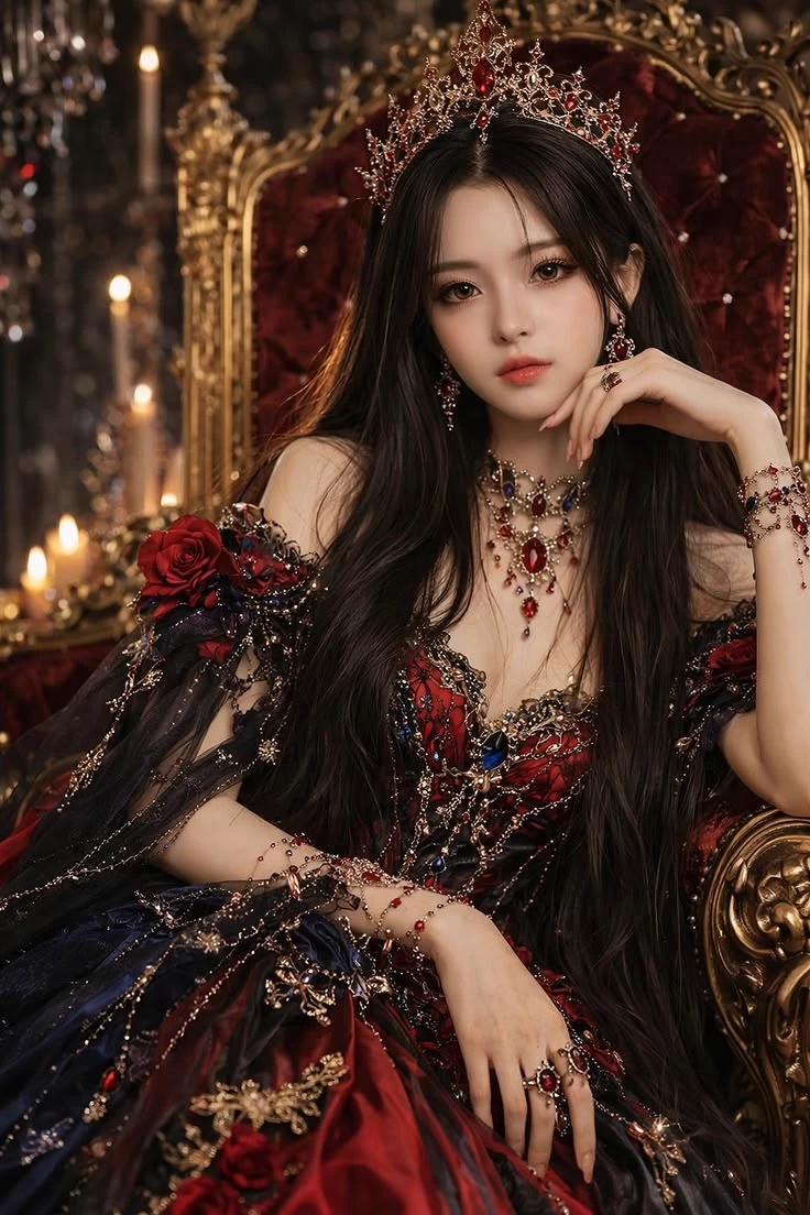 Yuna thumbnail
