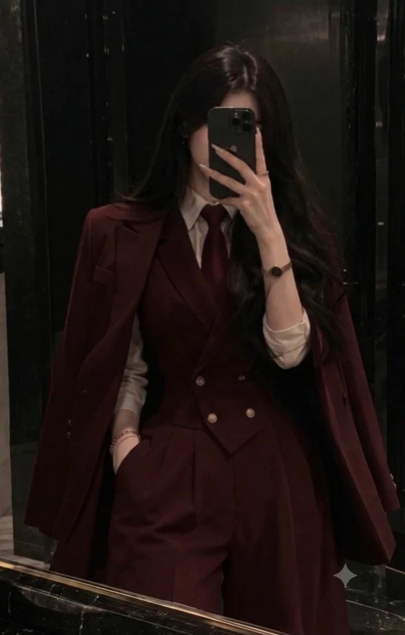 Violet thumbnail