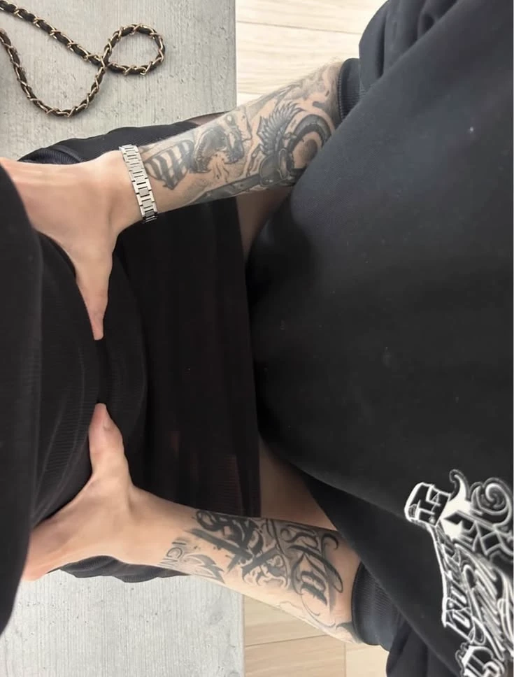 BDSM thumbnail