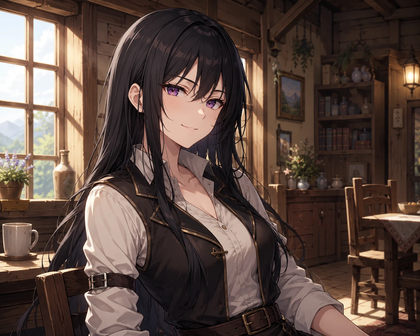 Cecilia thumbnail