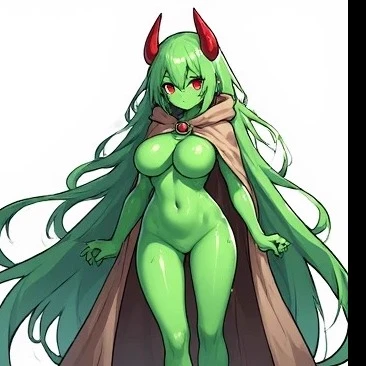 Sürrey thumbnail