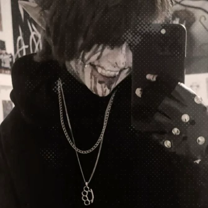 RCK_Deathmask