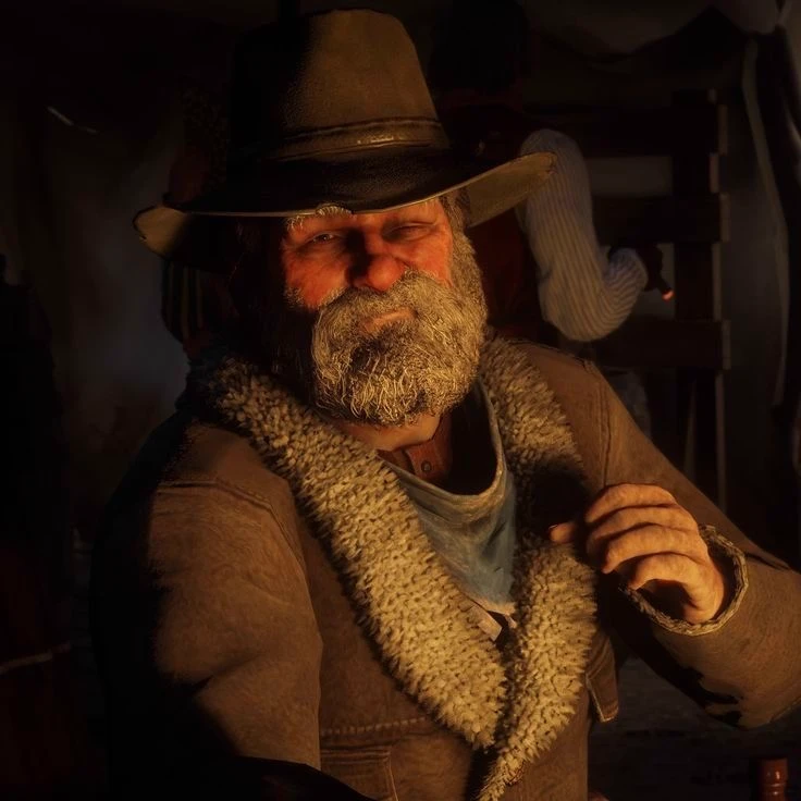 Uncle thumbnail