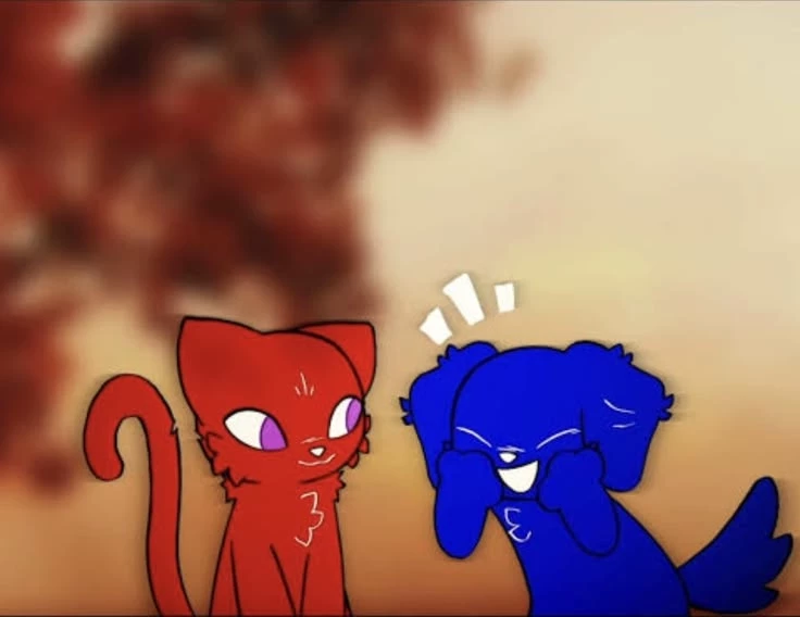 💙CHAZ Y RILEY♥️ thumbnail