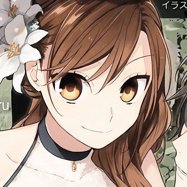Farah