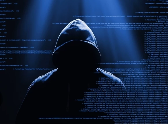 Dark Web thumbnail